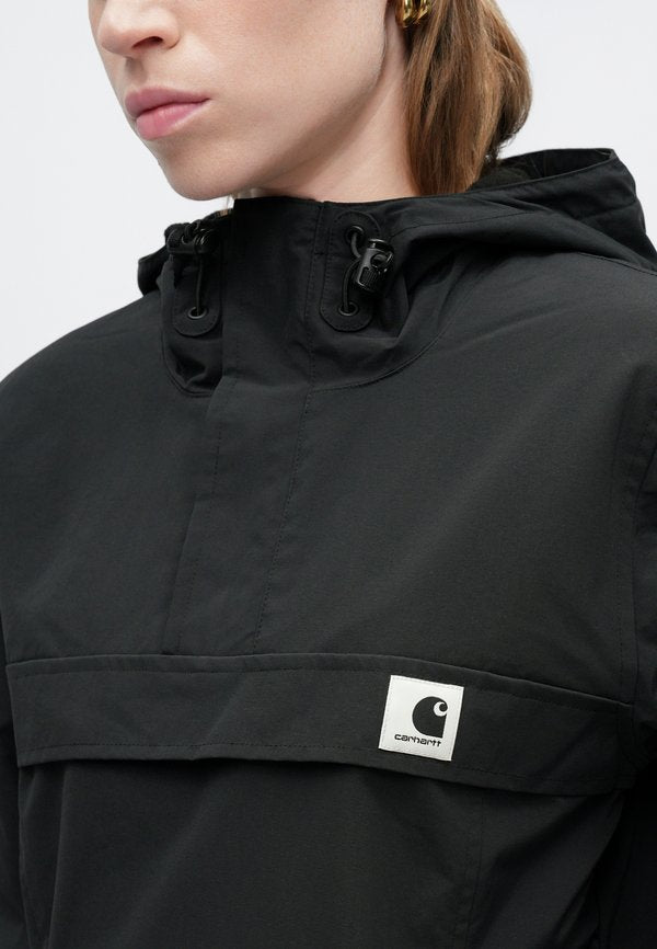 Carhartt WIP NIMBUS