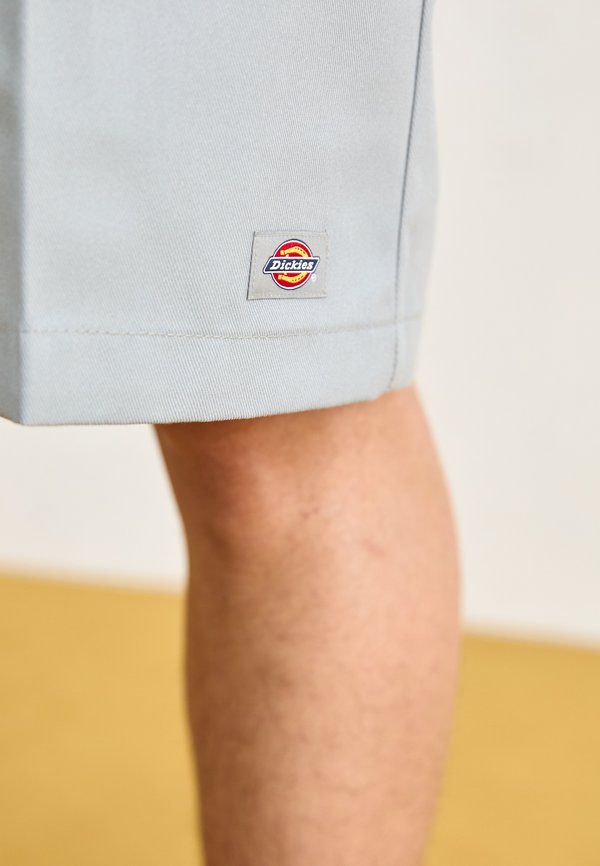 Dickies