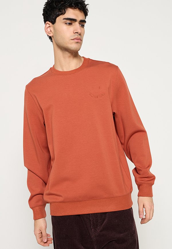 PS Paul Smith REGULAR FIT