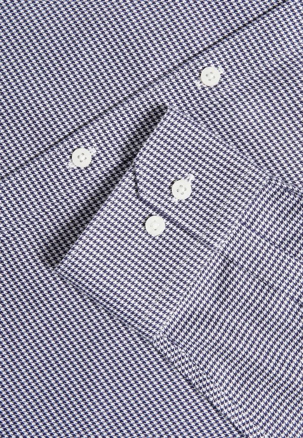 Marks & Spencer REGULAR FIT ULTIMATE NON IRON TEXTURED