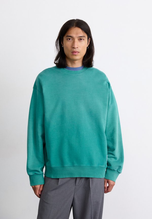 Carhartt WIP HUDSON SWEAT