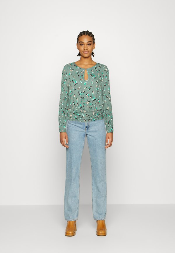 Vero Moda VMICO SHORT KEY HOLE