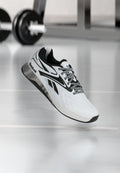 Reebok NANO X5 EDGE