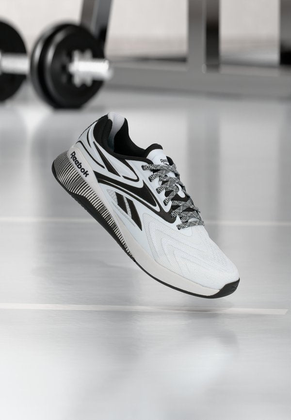 Reebok NANO X5 EDGE