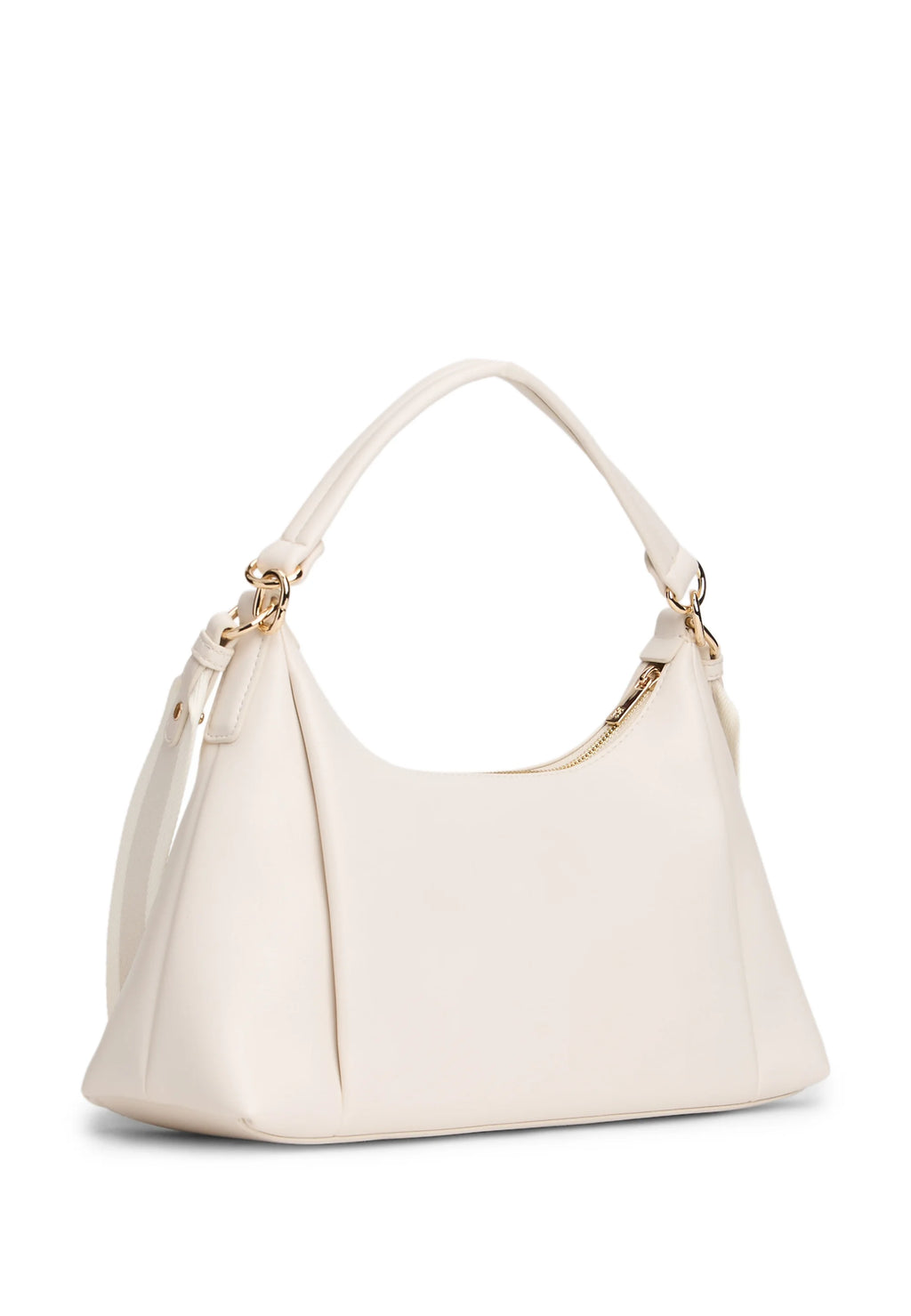 Tommy Hilfiger ESSENTIAL CROSSBODY SHOULDER BAG - Handbag