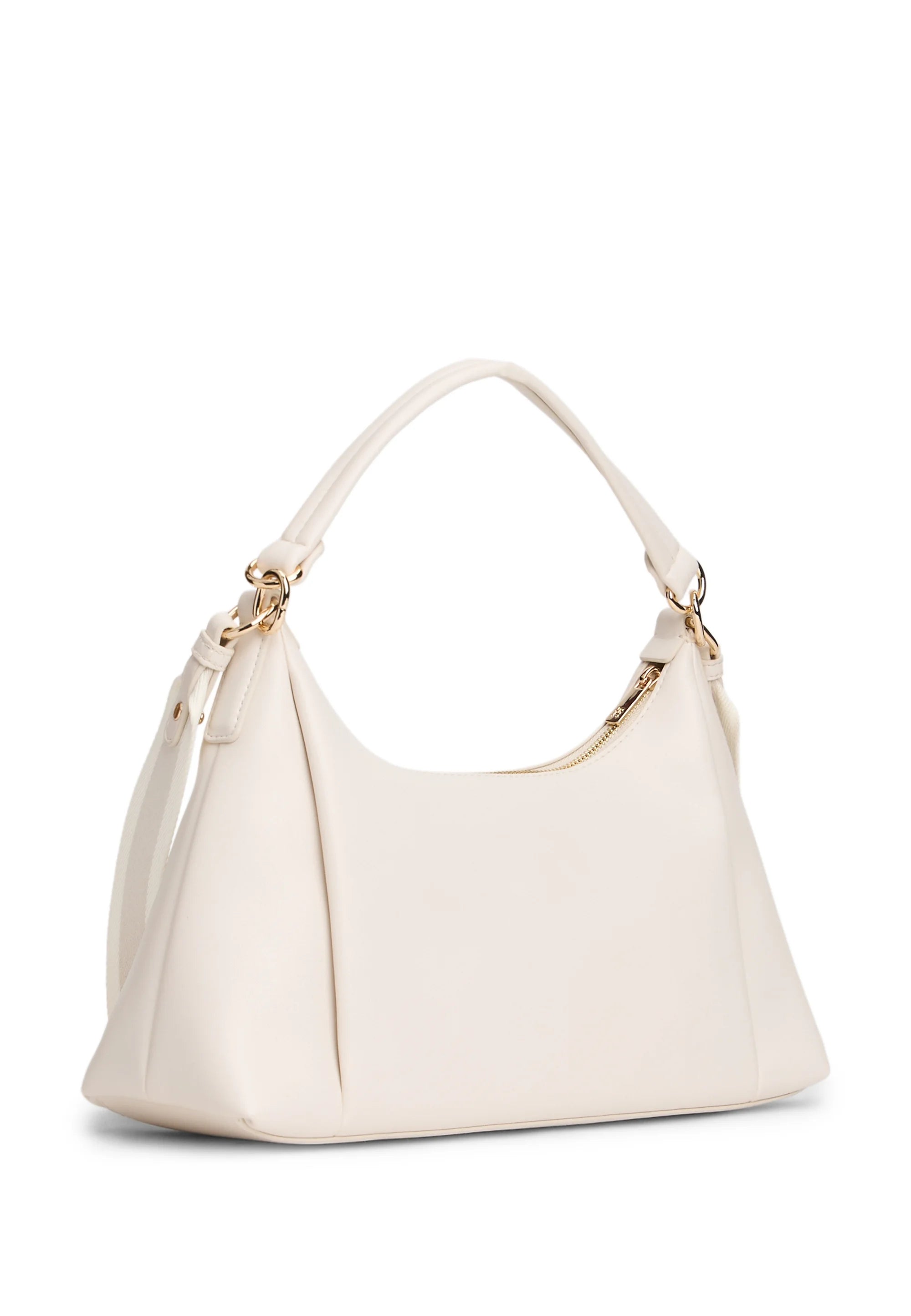Tommy Hilfiger ESSENTIAL CROSSBODY SHOULDER BAG - Handbag
