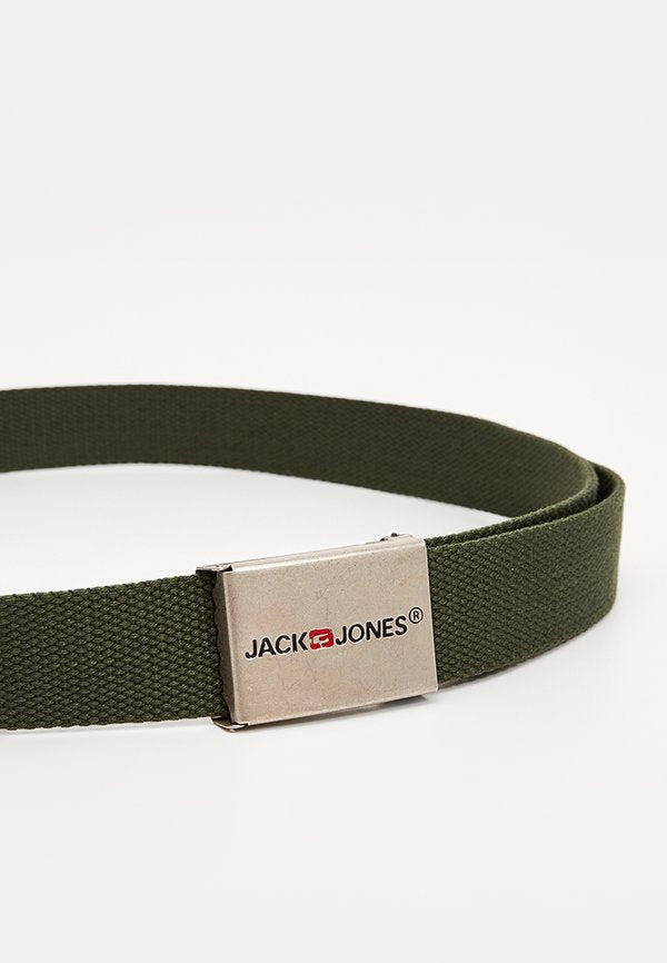 Jack & Jones 2 PACK