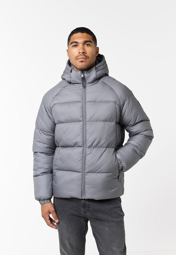 CLOSURE London PREMIUM RIPSTOP PUFFER