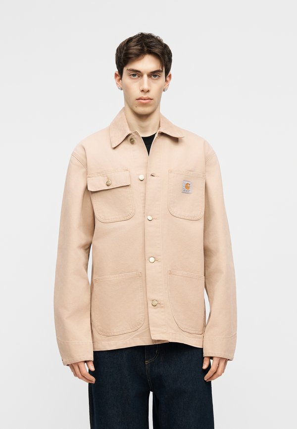 Carhartt WIP MICHIGAN