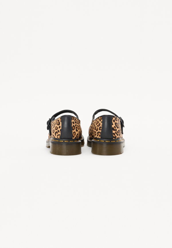 Dr. Martens ELPHIE
