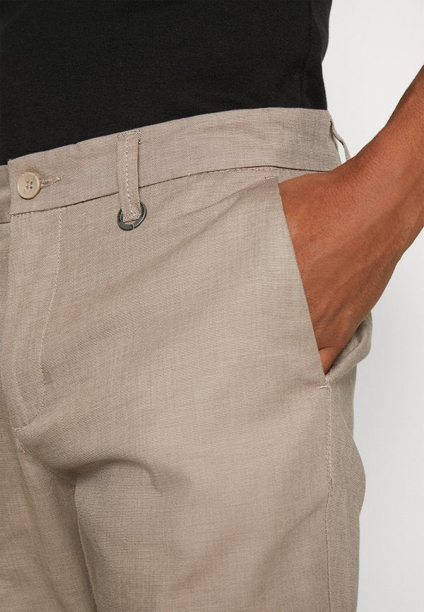 Only & Sons ONSMARK LIFE TAP PANT