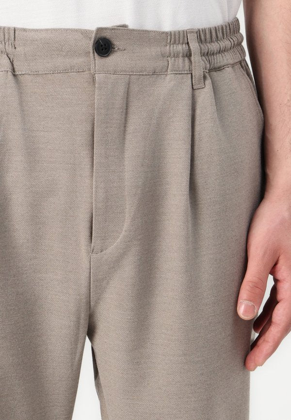 Les Deux COMO PANTS