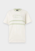 Ellesse THONES TEE