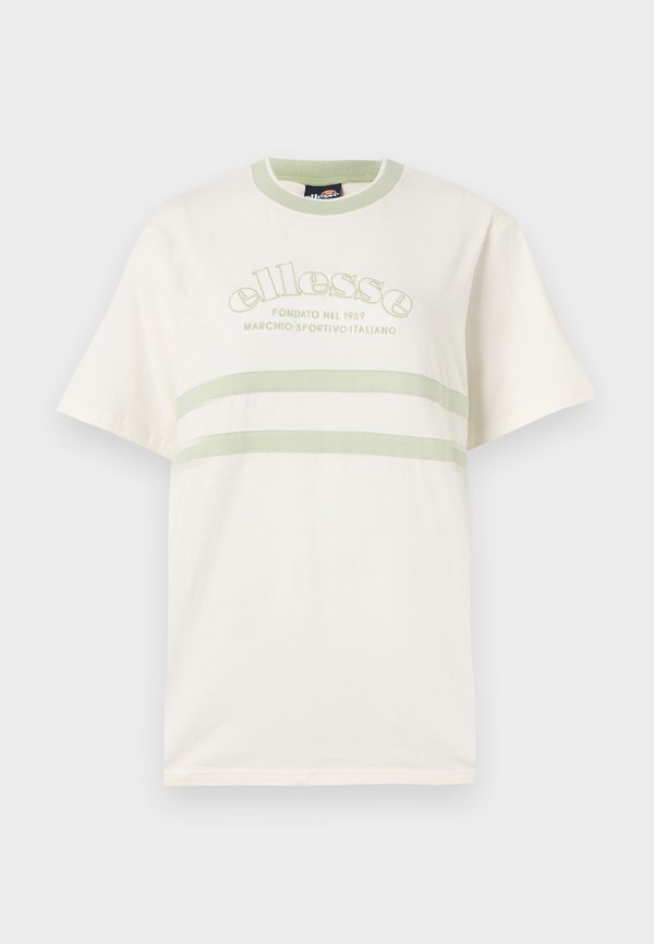 Ellesse THONES TEE