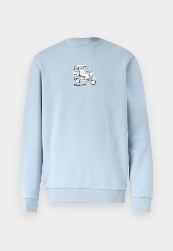 Only & Sons ONSCERES TUK TUK CREW NECK