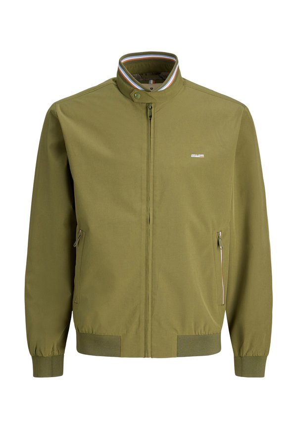 Jack & Jones JPRBLUBRAD
