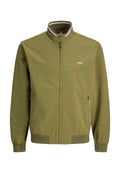 Jack & Jones JPRBLUBRAD