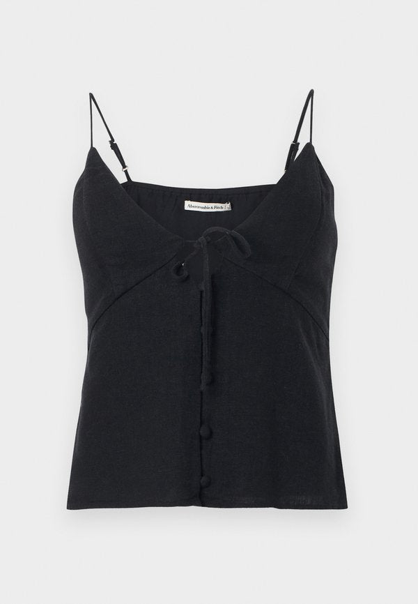 Abercrombie & Fitch SPRING BELLA CAMI