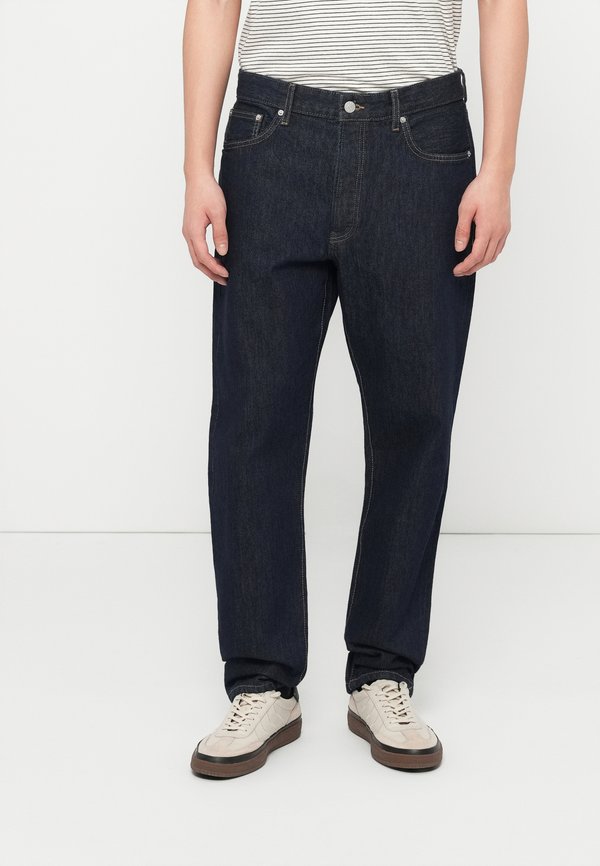Only & Sons ONSTYE