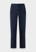 Only & Sons ONSALAN TAPERED