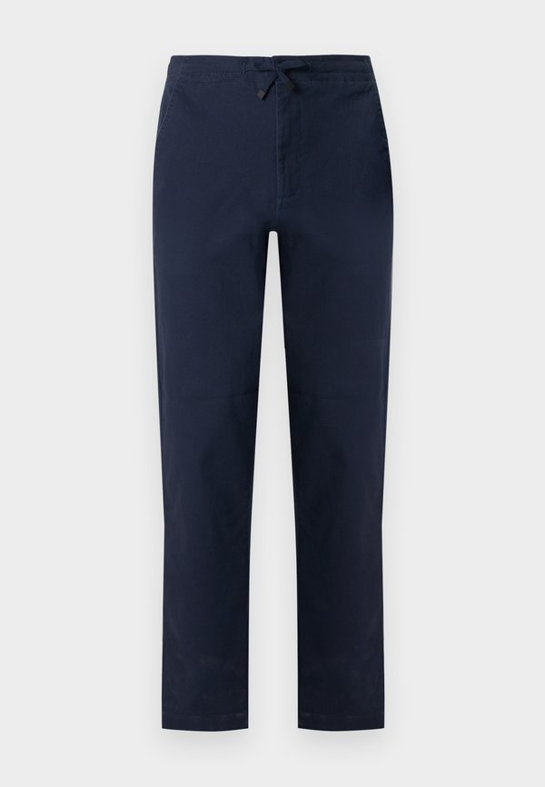 Only & Sons ONSALAN TAPERED