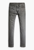 Levi's® 505® REGULAR