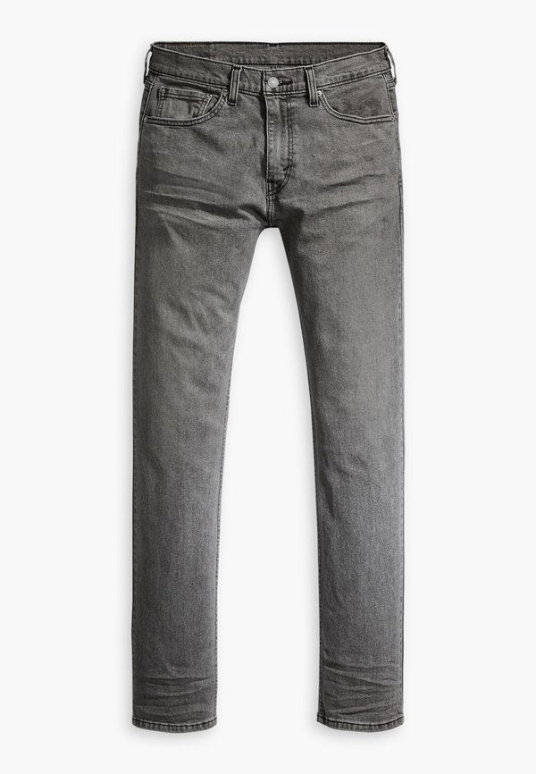 Levi's® 505® REGULAR