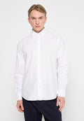 Bogner TIMI