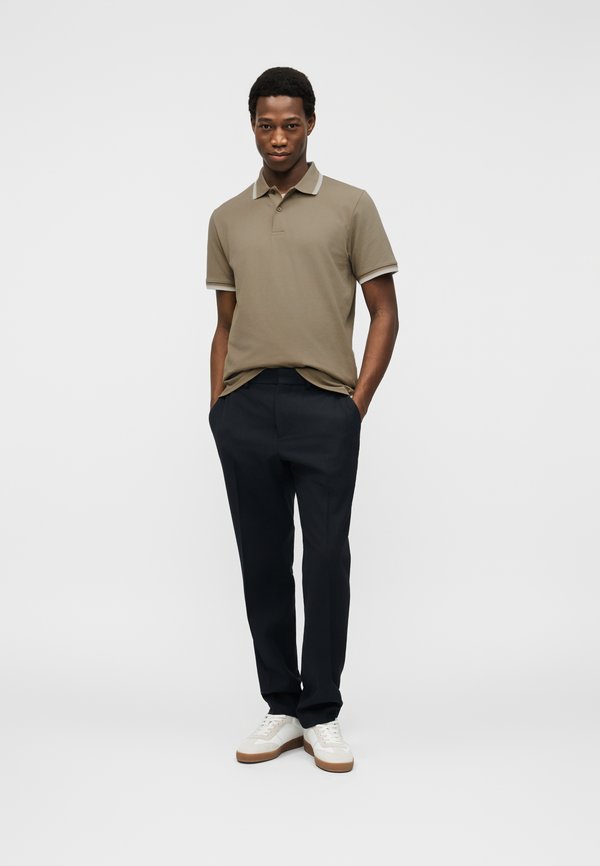 Selected SLMSLIM SPORT