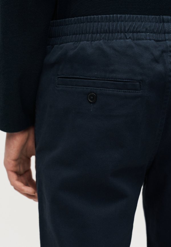 Only & Sons ONSALAN TAPERED
