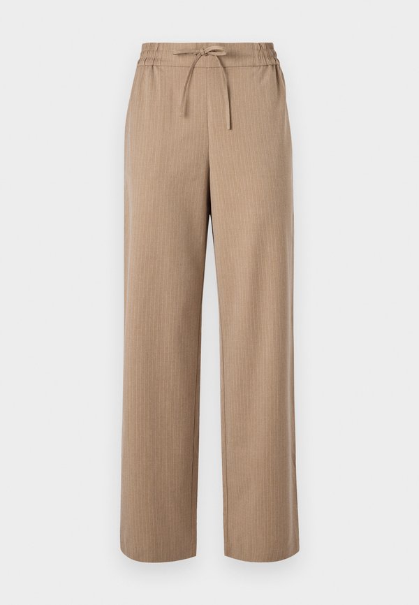 ONLY ONLKAZO PULL UP PANT