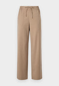 ONLY ONLKAZO PULL UP PANT