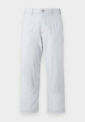 Hollister Co.