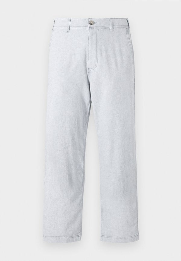 Hollister Co.