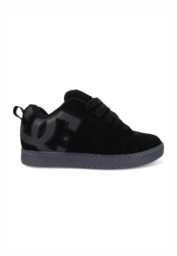 DC Shoes COURT GRAFFIK