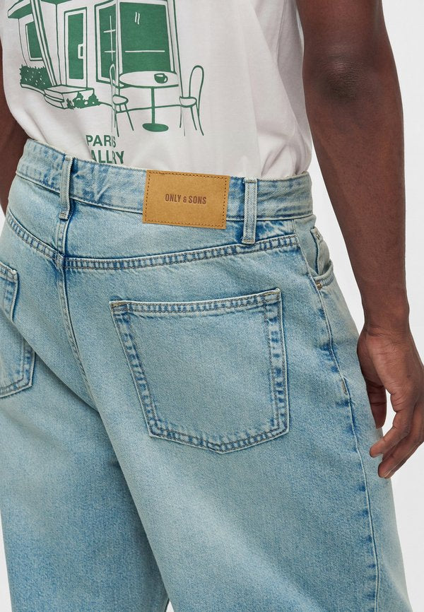 Only & Sons ONSFADE
