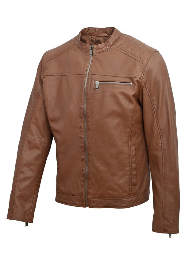 Lee Cooper