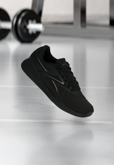 Reebok NANO X5 EDGE