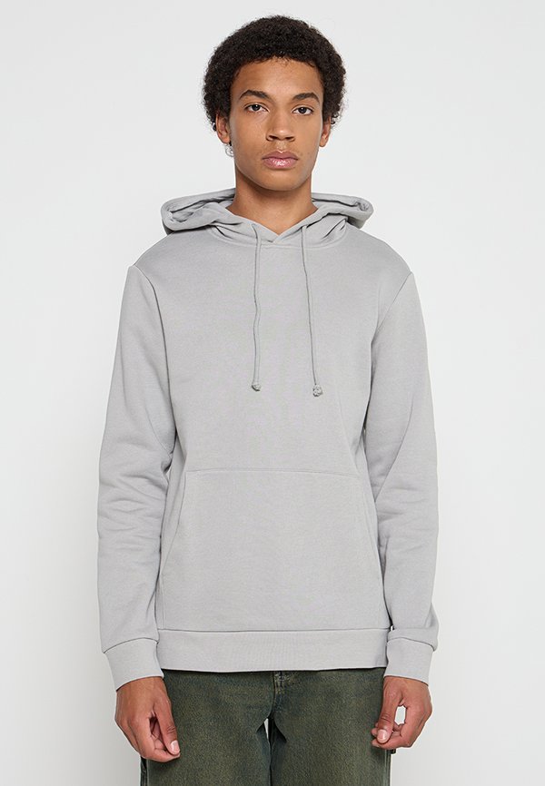 Only & Sons ONSCHASE REGULAR FIT 2 PACK