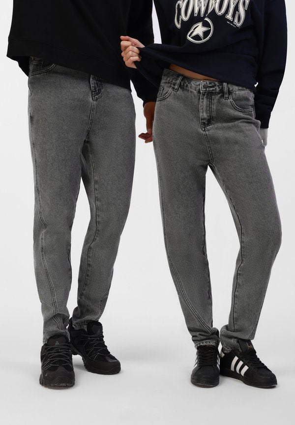 YOURTURN by Zalando UNISEX