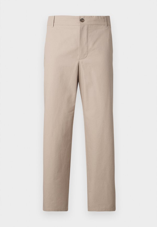 Selected SLHRELAX WALTER