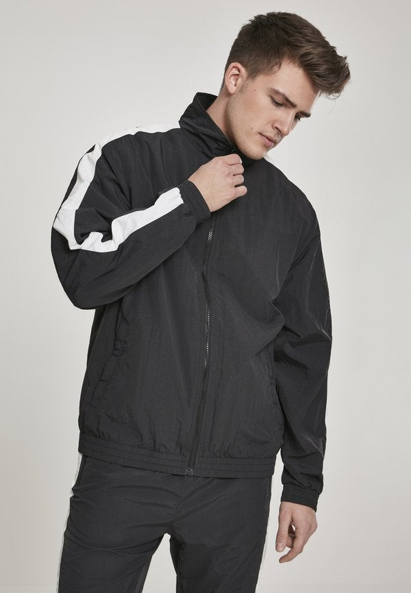 Urban Classics CRINKLE