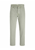 Jack & Jones Loose fit JJIEDDIE JJCOOPER AM 469