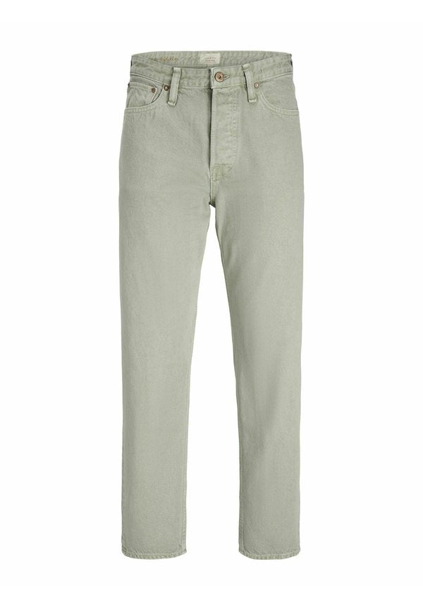 Jack & Jones Loose fit JJIEDDIE JJCOOPER AM 469