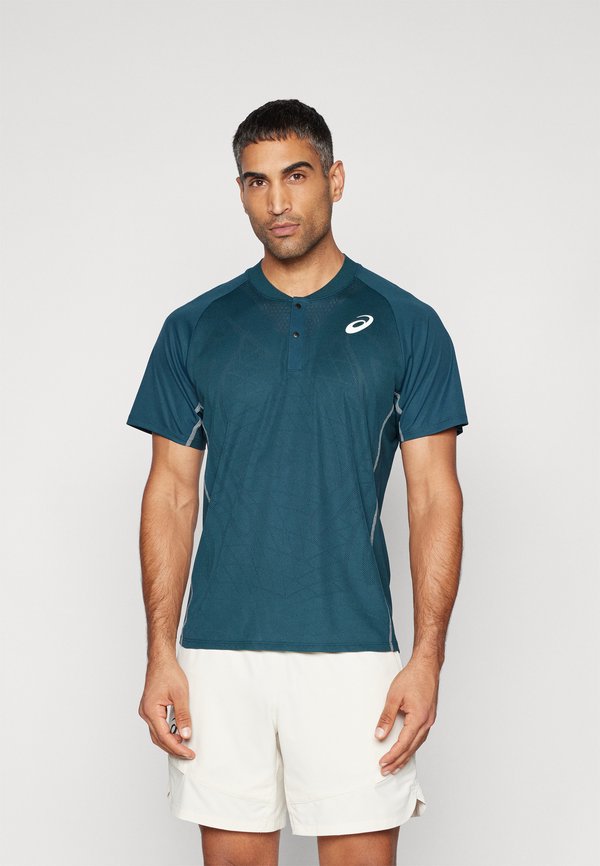 ASICS SLIM FIT
