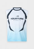 YOURTURN by Zalando UNISEX