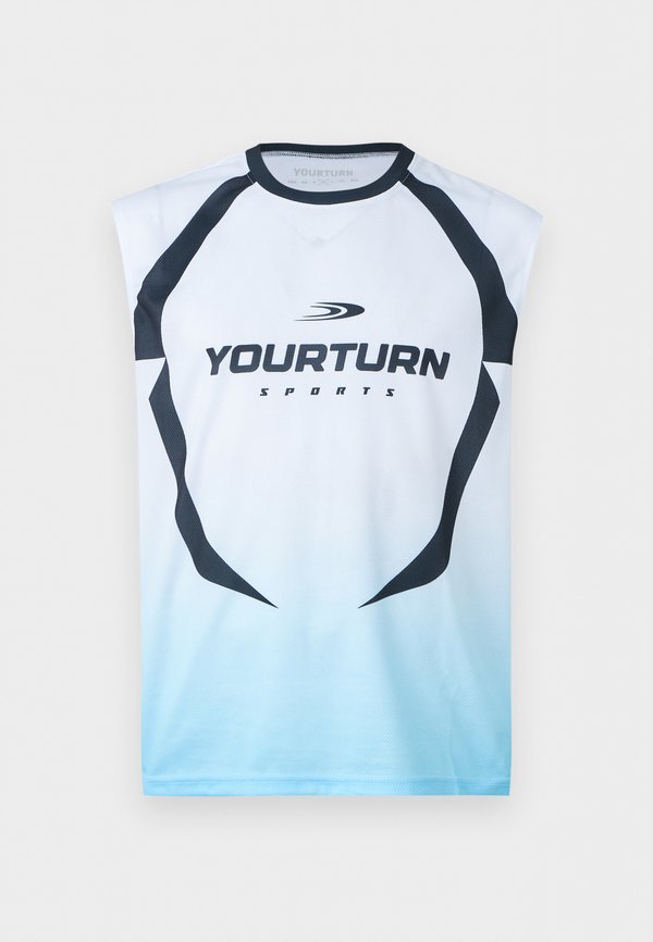 YOURTURN by Zalando UNISEX