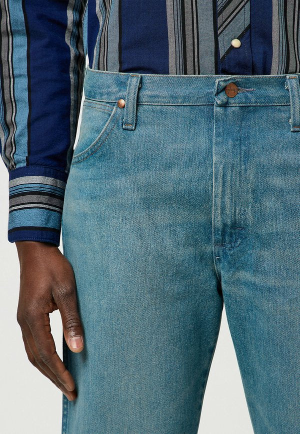 Wrangler