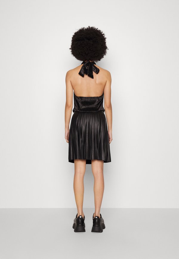 Free People ARIANNA