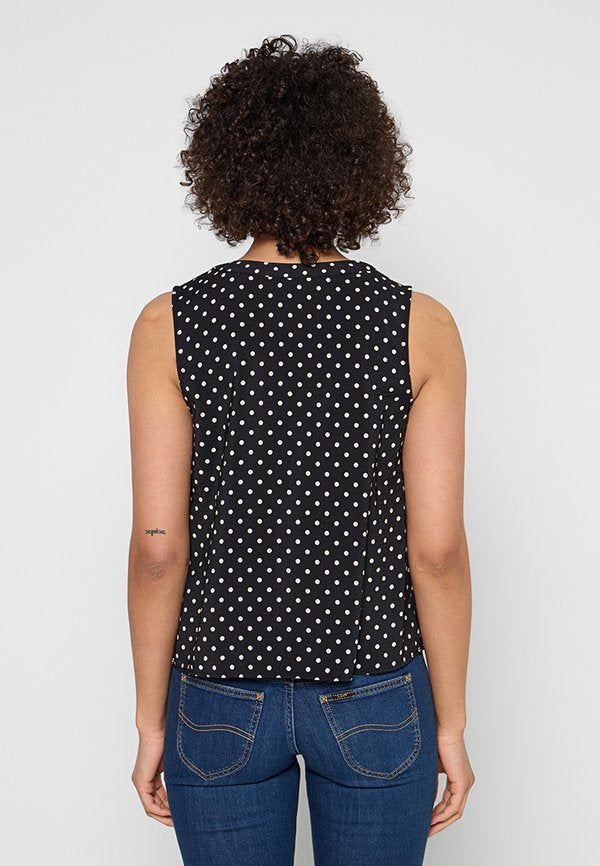 Vero Moda Petite VMRIKKA